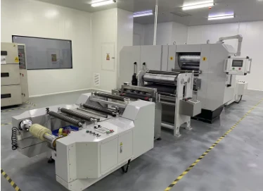 Equipment Equipment